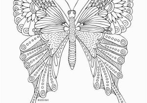 Butterfly Mandala Coloring Pages Pin by Md Zahedullah Khaled On Ayet