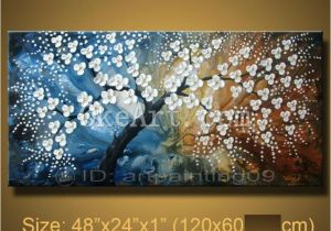 Buy Mural Paintings Online Line Shopping Paintings