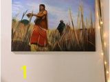 Buy Mural Paintings Online Oil Paintings Buy Oil Paintings Line In India at Best Prices