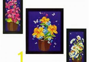 Buy Mural Paintings Online Paintings Line Buy Paintings Wall Painting at Best Prices In