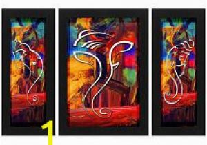 Buy Mural Paintings Online Paintings Line Buy Paintings Wall Painting at Best Prices In