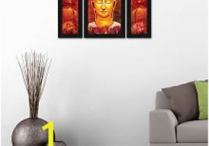 Buy Mural Paintings Online Paintings Line Buy Paintings Wall Painting at Best Prices In