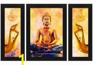 Buy Mural Paintings Online Paintings Line Buy Paintings Wall Painting at Best Prices In