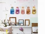 Buy Wall Mural Online Make Wall Mural From Buy Wall Stickers Line at Best