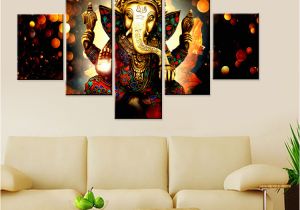 Buy Wall Murals Online India Buy Cherry Blossom Tree Wall Painting Framed On Wood Line