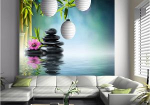 Buy Wall Murals Online India Onward Digital Art Zen Wallpaper Price In India Buy Onward