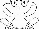 Buzz Light Year Coloring Pages 20 Luxury Buzz Lightyear Coloring Pages Modokom Frog Coloring