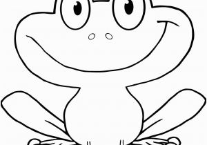 Buzz Light Year Coloring Pages 20 Luxury Buzz Lightyear Coloring Pages Modokom Frog Coloring