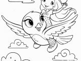 Buzz Light Year Coloring Pages Buzz Lightyear Coloring Games Kids Coloring Coloring Pages Buzz and