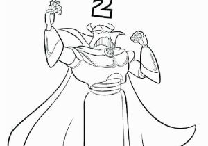 Buzz Light Year Coloring Pages Buzz Lightyear Coloring Games Kids Coloring Coloring Pages Buzz and