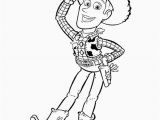 Buzz Light Year Coloring Pages Buzz Lightyear Coloring Pages Lovely Pin Od Coloring Fun Na toy Buzz