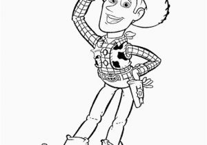 Buzz Light Year Coloring Pages Buzz Lightyear Coloring Pages Lovely Pin Od Coloring Fun Na toy Buzz