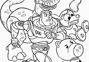 Buzz Light Year Coloring Pages New toy Story Coloring Pages Line Free Heart Coloring Pages