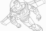 Buzz Light Year Coloring Pages Pin by Herman Syah On Ll