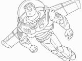 Buzz Light Year Coloring Pages Pin by Herman Syah On Ll