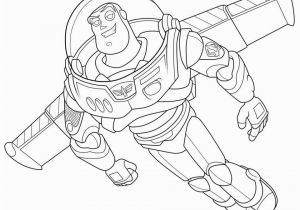 Buzz Light Year Coloring Pages Pin by Herman Syah On Ll