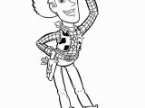 Buzz Light Year Coloring Pages toy Story Coloring Pages