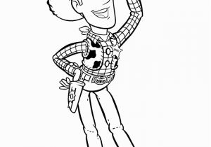 Buzz Light Year Coloring Pages toy Story Coloring Pages