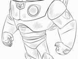 Buzz Light Year Coloring Pages toy Story Coloring Pages