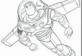 Buzz Lightyear Coloring Pages Online Buzz Coloring Pages Free Woody Colouring Printable toy Story 3
