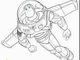 Buzz Lightyear Coloring Pages Online Buzz Coloring Pages Free Woody Colouring Printable toy Story 3