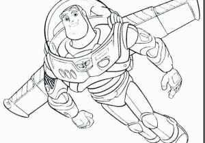 Buzz Lightyear Coloring Pages Online Buzz Coloring Pages Free Woody Colouring Printable toy Story 3