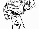 Buzz Lightyear Coloring Pages Online Buzz Lightyear Coloring Pages Buzz Coloring Pages for Kids Buzz