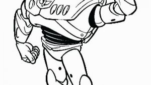 Buzz Lightyear Coloring Pages Online Buzz Lightyear Coloring Pages Buzz Coloring Pages for Kids Buzz