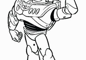 Buzz Lightyear Coloring Pages Online Buzz Lightyear Coloring Pages Buzz Coloring Pages for Kids Buzz