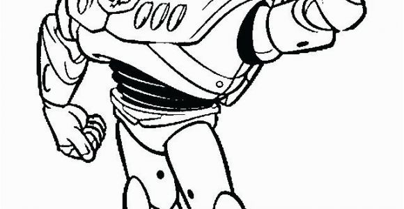 Buzz Lightyear Coloring Pages Online Buzz Lightyear Coloring Pages Buzz Coloring Pages for Kids Buzz