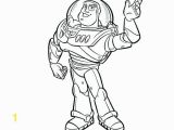 Buzz Lightyear Coloring Pages Online Buzz Lightyear Coloring Pages Buzz Lightyear Coloring Page Meet Buzz
