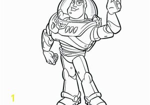Buzz Lightyear Coloring Pages Online Buzz Lightyear Coloring Pages Buzz Lightyear Coloring Page Meet Buzz