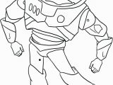 Buzz Lightyear Coloring Pages Online Buzz Lightyear Coloring Pages Line Free Coloring Pages Buzz and