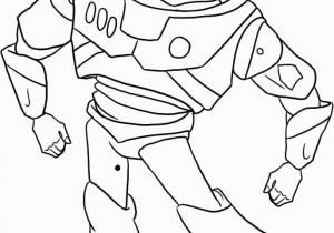 Buzz Lightyear Coloring Pages Online Buzz Lightyear Coloring Pages Line Free Coloring Pages Buzz and