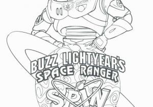 Buzz Lightyear Coloring Pages Online Buzz Lightyear Free Printable Coloring Pages Line Best toy Story