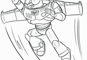 Buzz Lightyear Coloring Pages Online Buzz Lightyear Free Printable Coloring Pages New Year Page