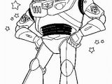Buzz Lightyear Coloring Pages Online Buzz Lightyear Manly toy Story Coloring Pages Pinterest