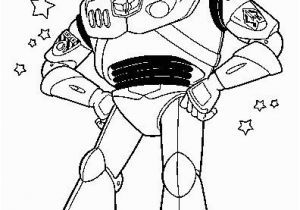 Buzz Lightyear Coloring Pages Online Buzz Lightyear Manly toy Story Coloring Pages Pinterest
