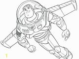 Buzz Lightyear Coloring Pages Online Printable Buzz Lightyear Colouring Pages Free Coloring Pages Buzz