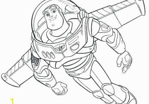 Buzz Lightyear Coloring Pages Online Printable Buzz Lightyear Colouring Pages Free Coloring Pages Buzz