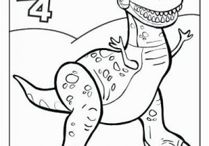 Buzz Woody Coloring Pages Coloring Pages toy Story 4 All Characters – Wiggleo