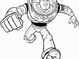 Buzz Woody Coloring Pages toy Story to Print and Colour – Pusat Hobi