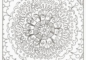 Byzantine Coloring Pages 15 New byzantine Coloring Pages Gallery