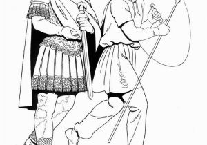 Byzantine Coloring Pages byzantine Coloring Pages