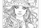 Byzantine Coloring Pages byzantine Coloring Pages