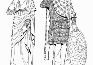 Byzantine Coloring Pages byzantine Fashions 16 byzantine Fashions Kids Printables