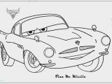 C is for Car Coloring Page Lkw Malvorlagen Kostenlos Beispielbilder Färben Malvorlagen Igel