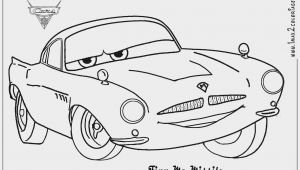 C is for Car Coloring Page Lkw Malvorlagen Kostenlos Beispielbilder Färben Malvorlagen Igel