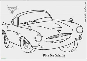 C is for Car Coloring Page Lkw Malvorlagen Kostenlos Beispielbilder Färben Malvorlagen Igel