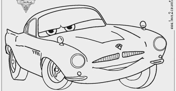 C is for Car Coloring Page Lkw Malvorlagen Kostenlos Beispielbilder Färben Malvorlagen Igel